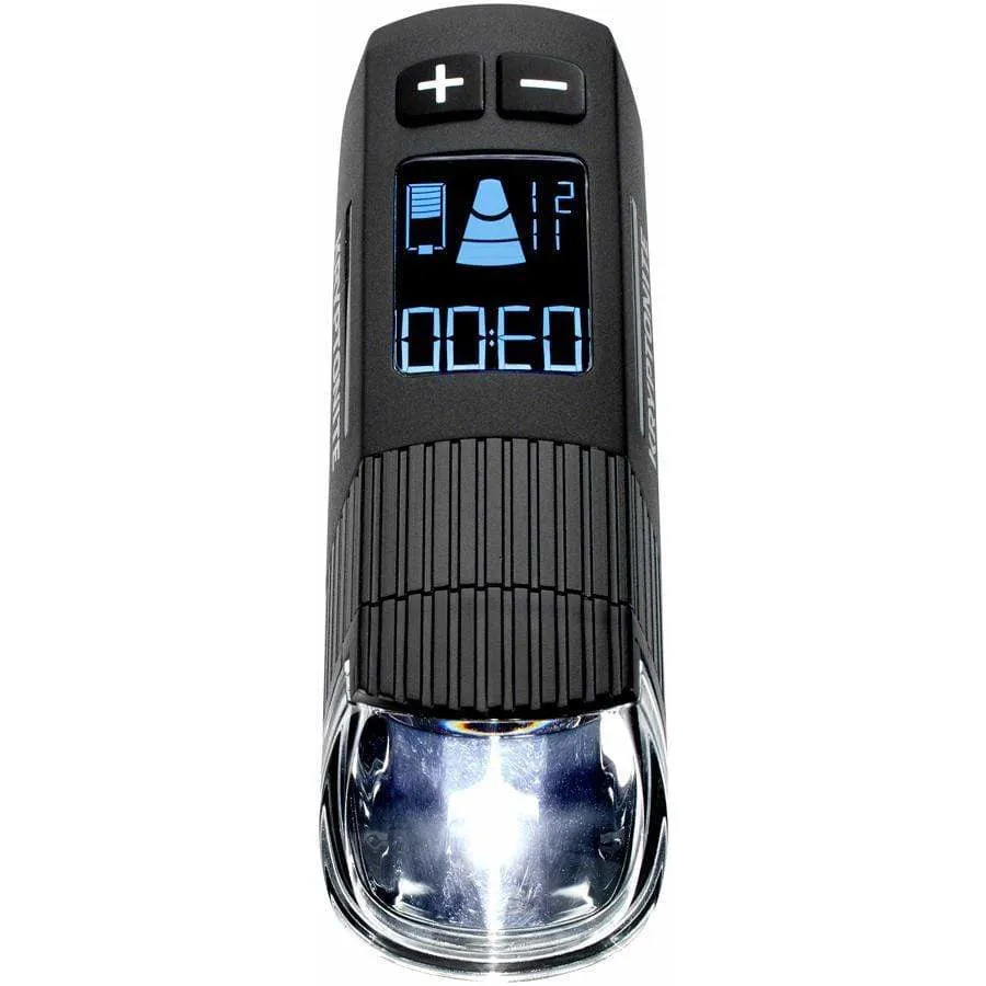 Incite X8 Rechargeable Bike Headlight