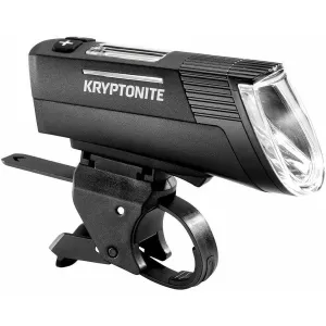Incite X8 Rechargeable Bike Headlight