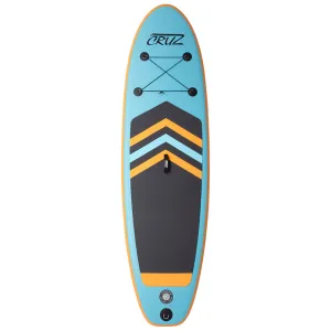 Inflatable Jr. Stand Up Paddleboard