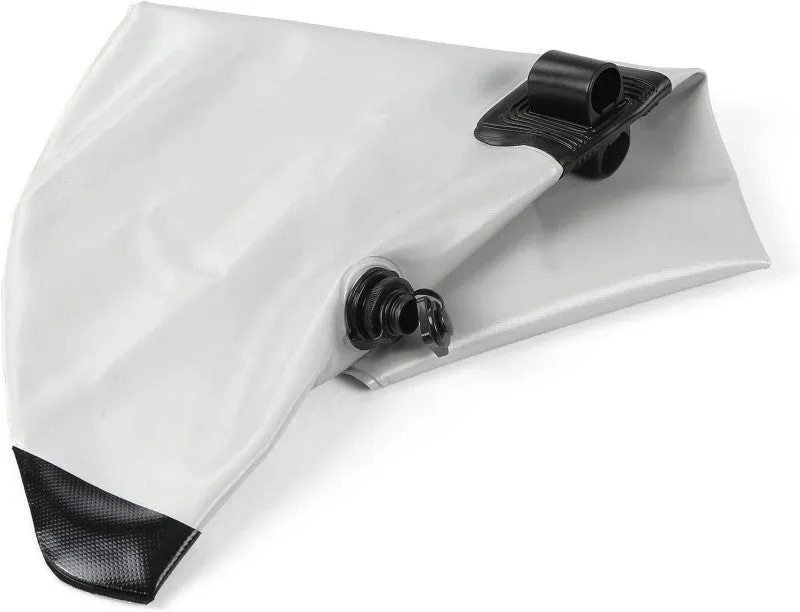 Inflatable Kayak Stabilizer Kit