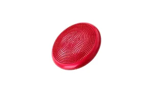 Inflatable PVC Balance Cushion