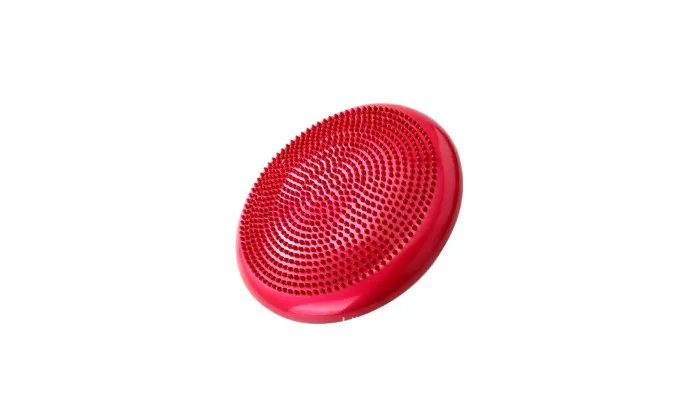Inflatable PVC Balance Cushion
