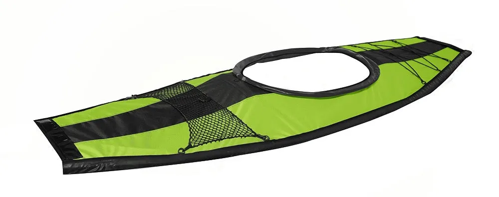Innova® Single Deck for RUSH 1