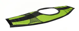 Innova® Single Deck for RUSH 1