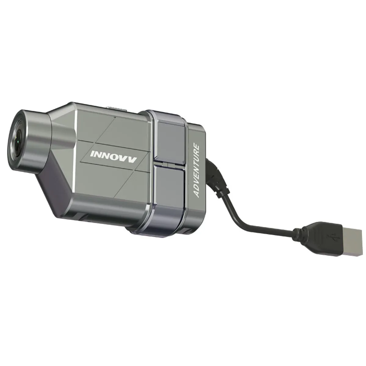 INNOVV H5 Action Helmet Camera