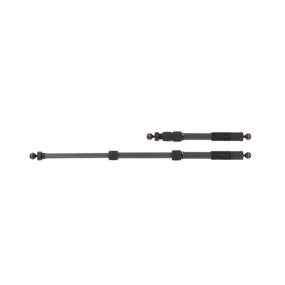 INON Carbon Telescopic Arm