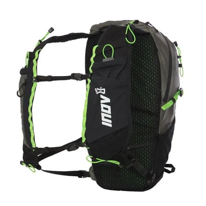 Inov8 Adventure Lite 15