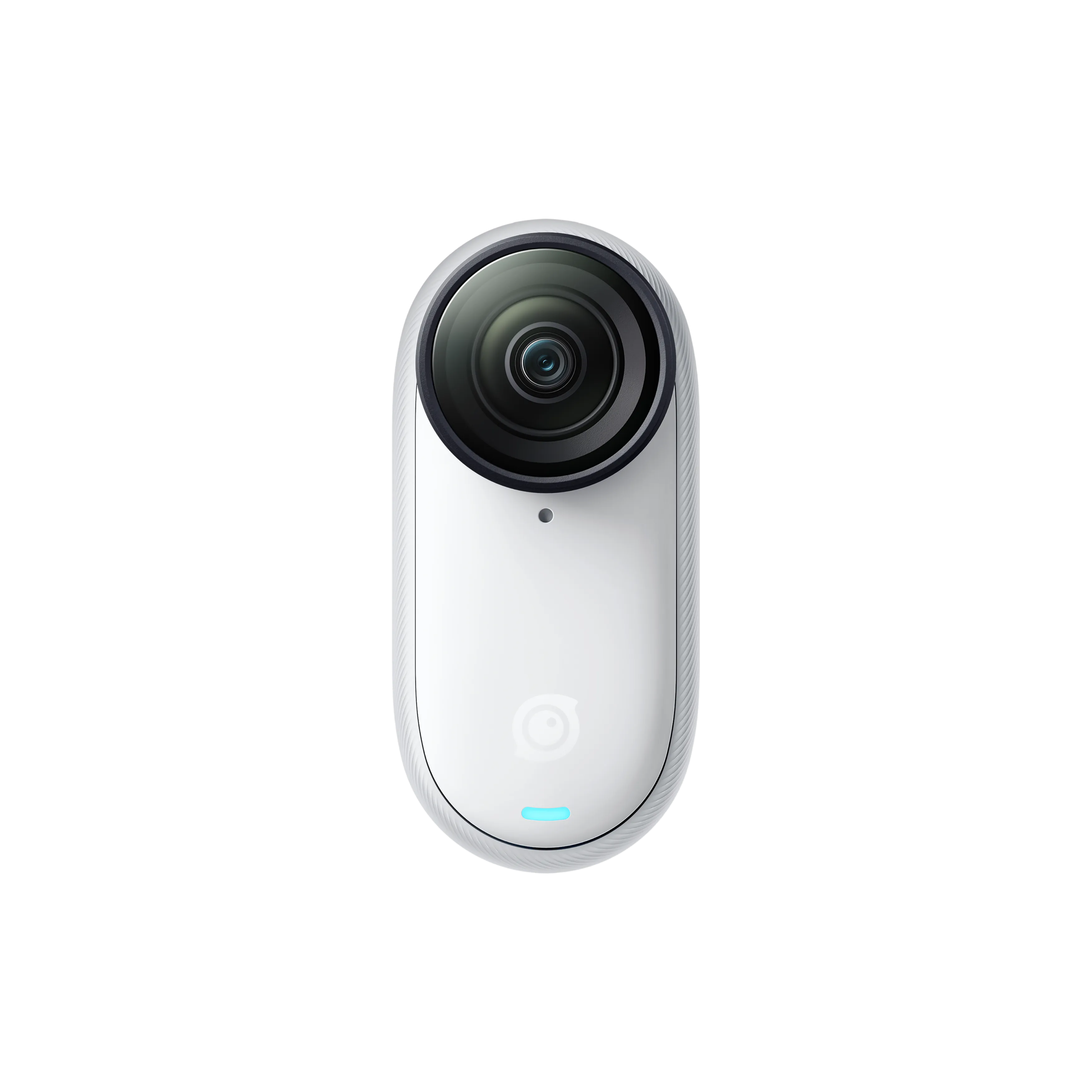 Insta360 GO3s Core 128GB (Camera only, without Action Pod)