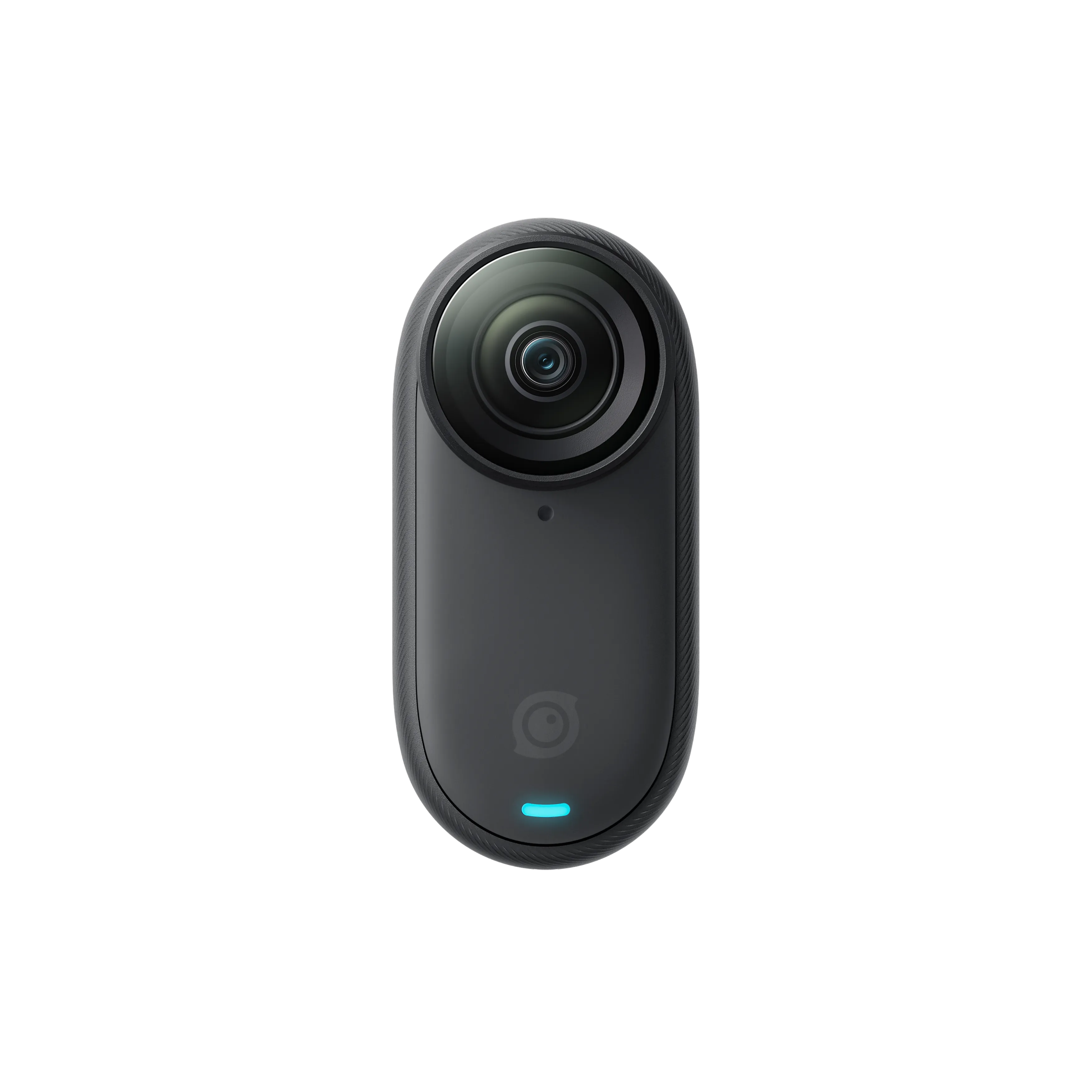 Insta360 GO3s Core 128GB (Camera only, without Action Pod)