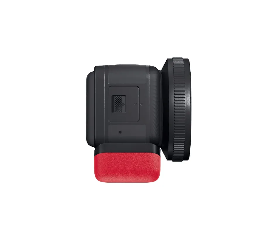 Insta360 ONE RS 1 INCH Action Camera