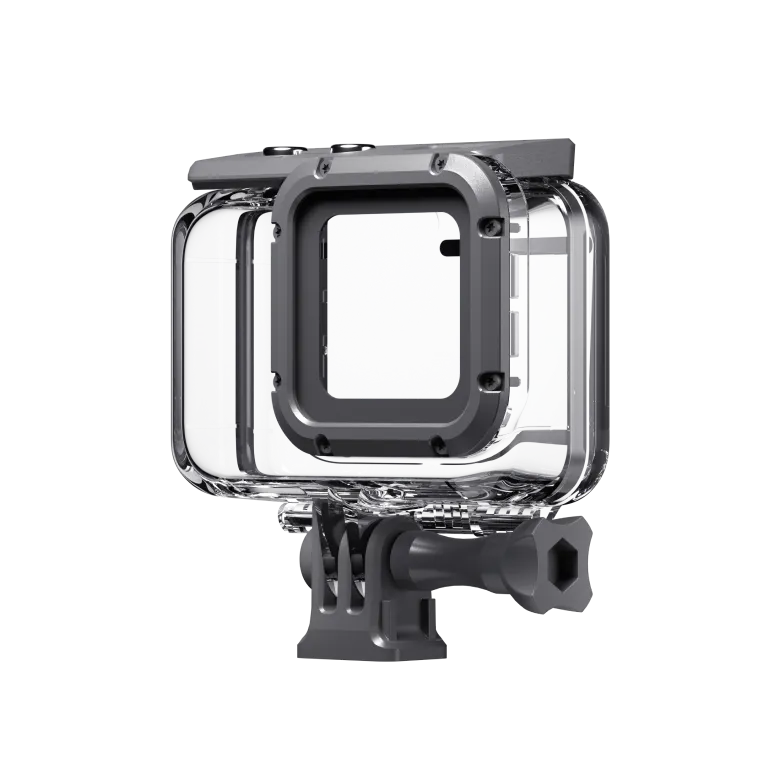 Insta360 ONE RS - Dive Case for 4K Boost Lens