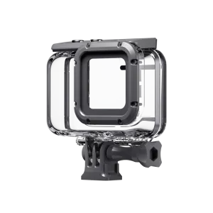 Insta360 ONE RS - Dive Case for 4K Boost Lens