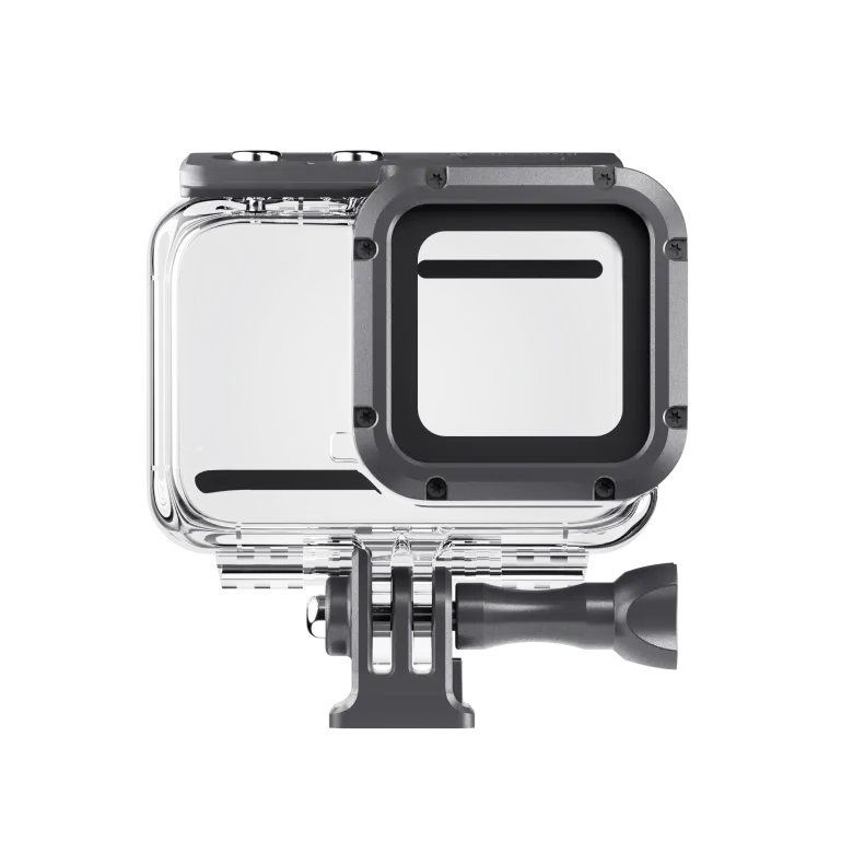 Insta360 ONE RS - Dive Case for 4K Boost Lens
