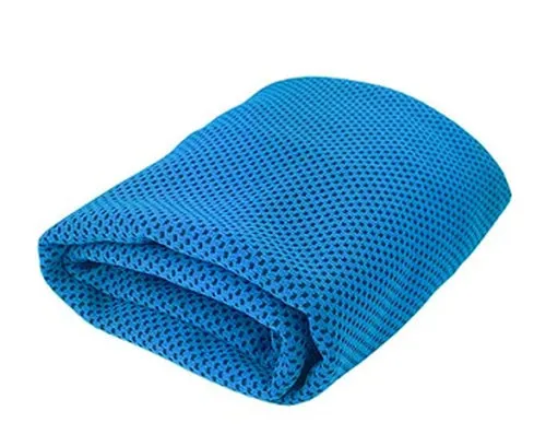 Instant Cooling Towel