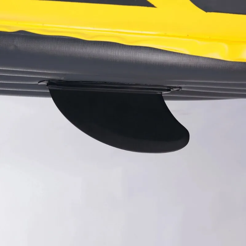 INTEX Best Kayak