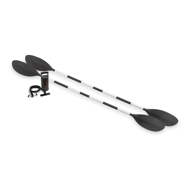 INTEX Best Kayak