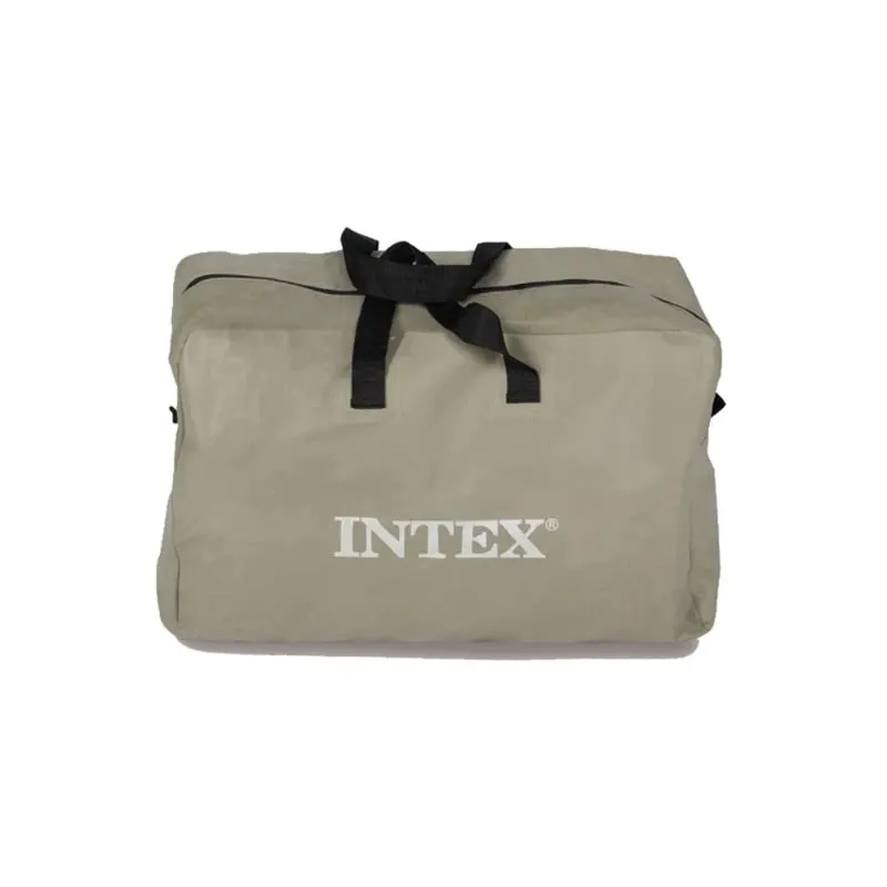 INTEX Best Kayak