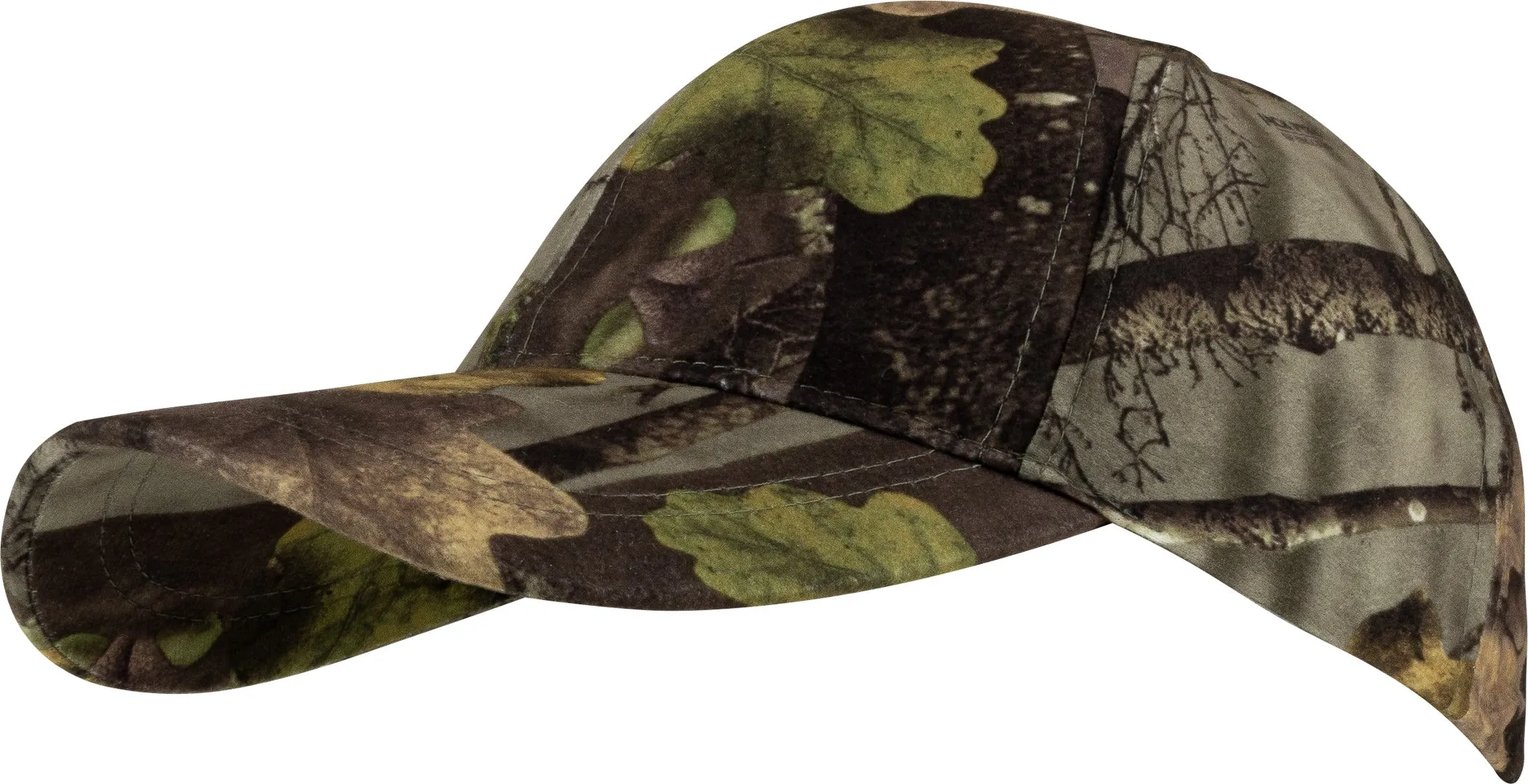 JACK PYKE Childrens Junior Stealth Baseball Cap