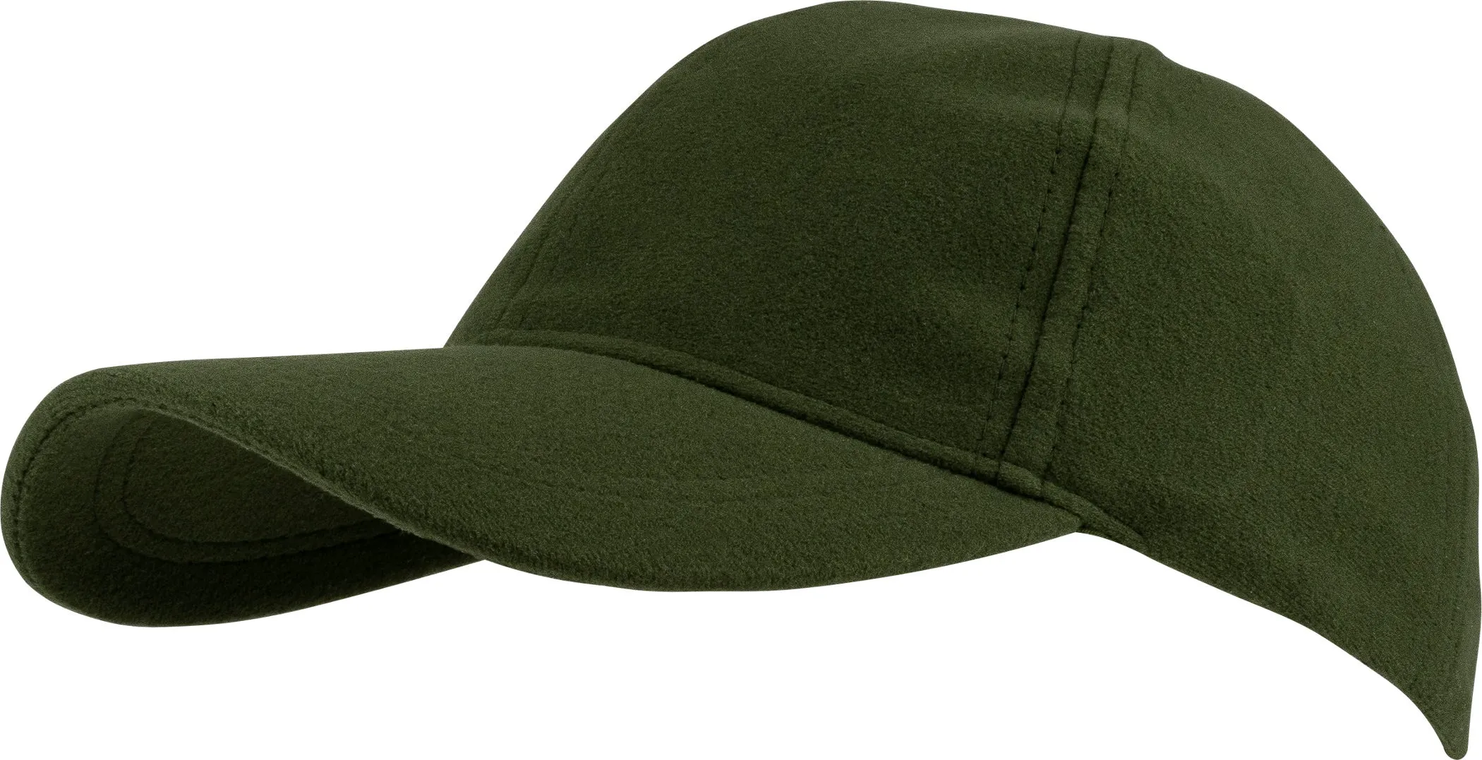 JACK PYKE Childrens Junior Stealth Baseball Cap