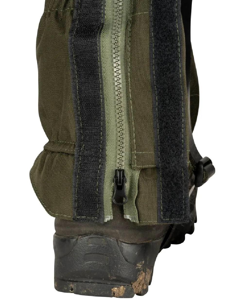 Jack Pyke Highline Gaiter