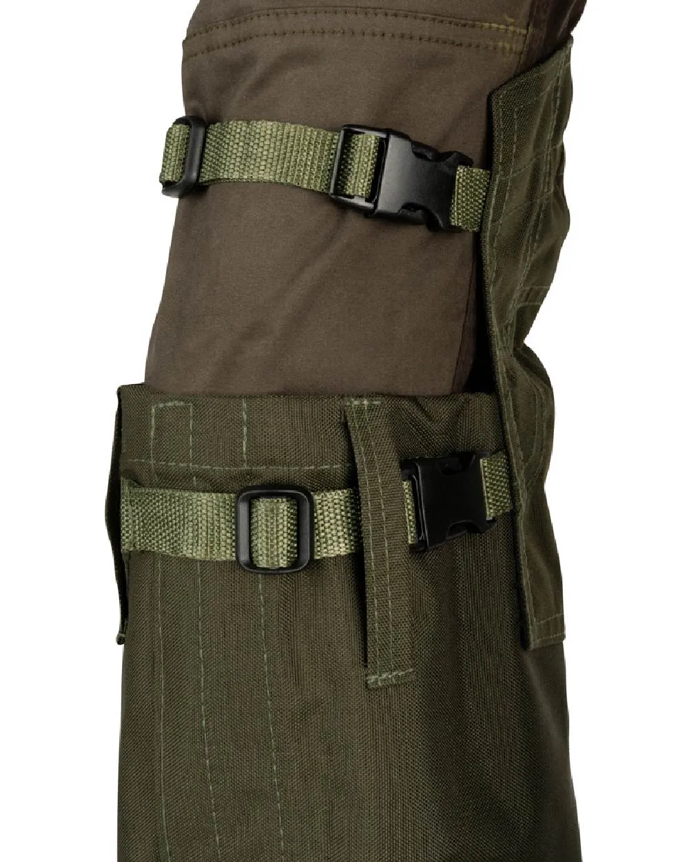 Jack Pyke Highline Gaiter