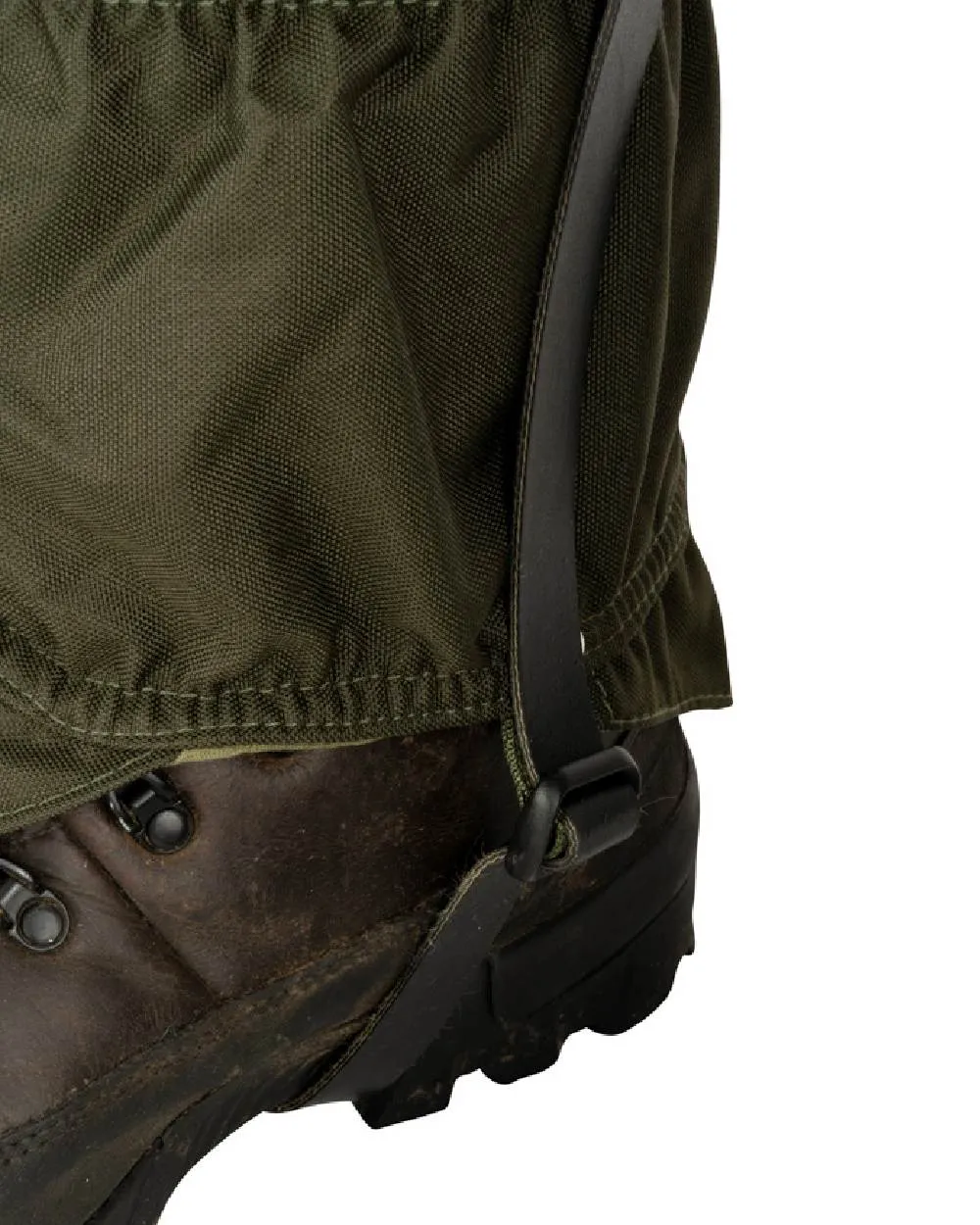 Jack Pyke Highline Gaiter