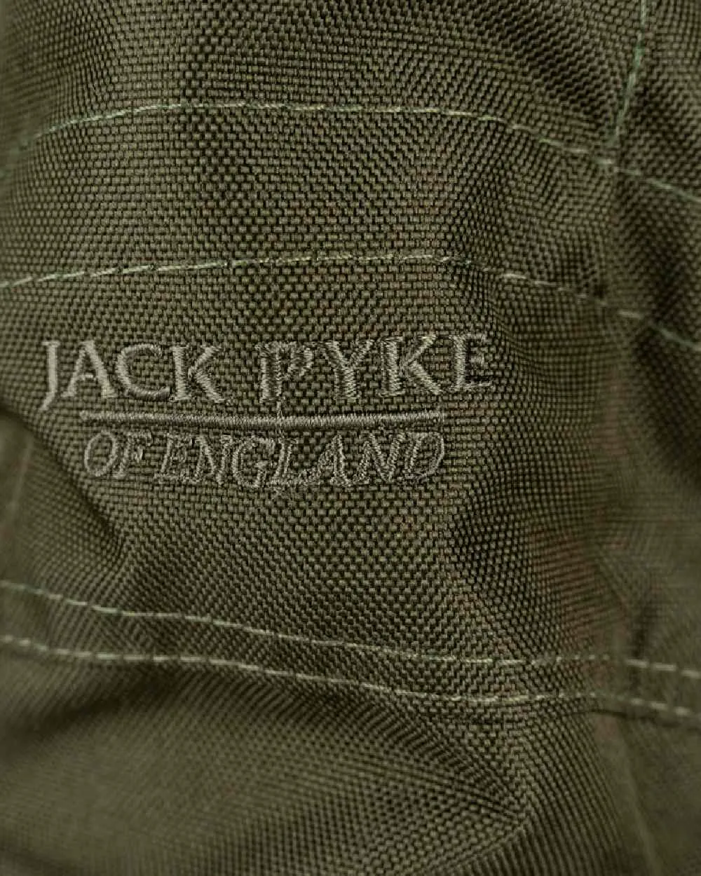 Jack Pyke Highline Gaiter