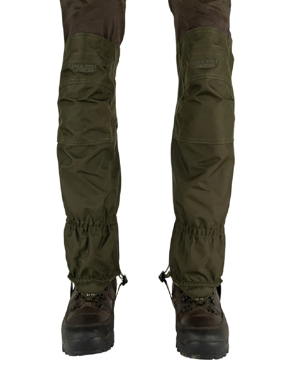 Jack Pyke Highline Gaiter