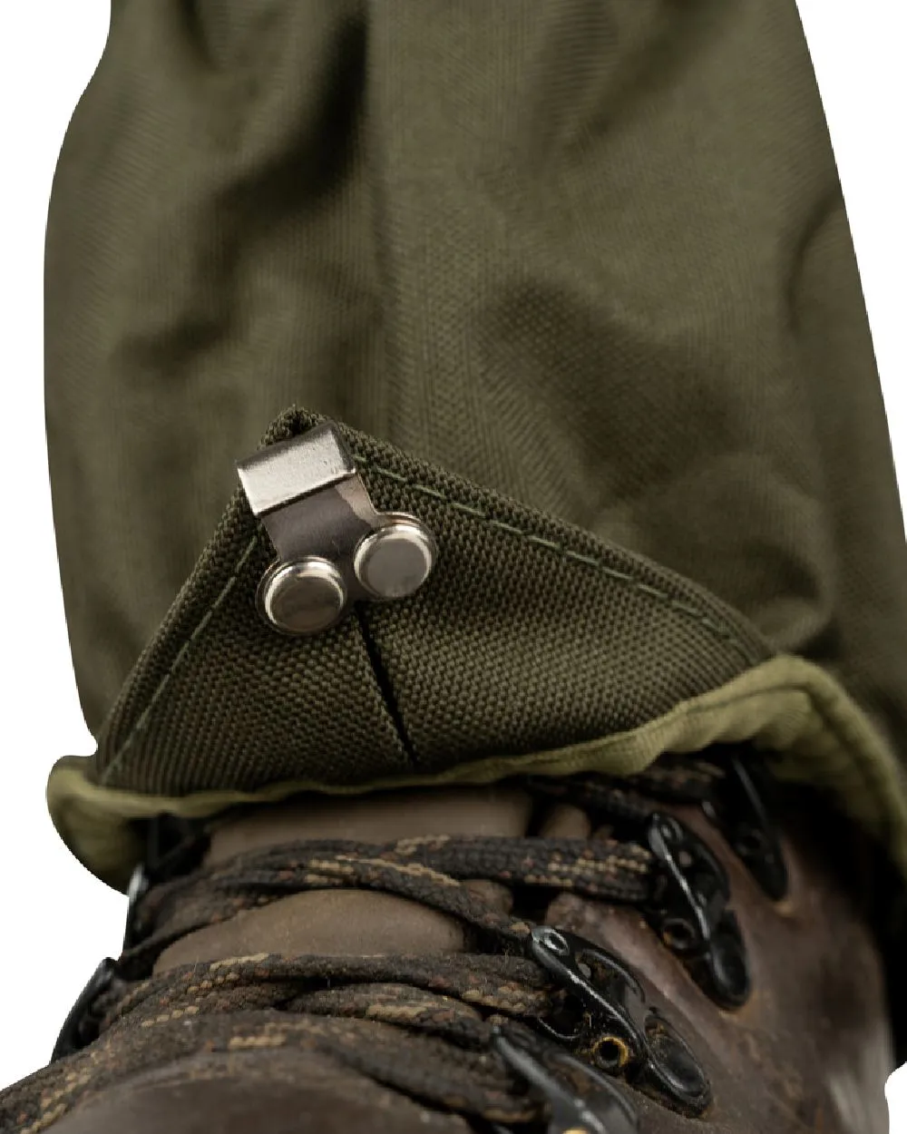 Jack Pyke Highline Gaiter