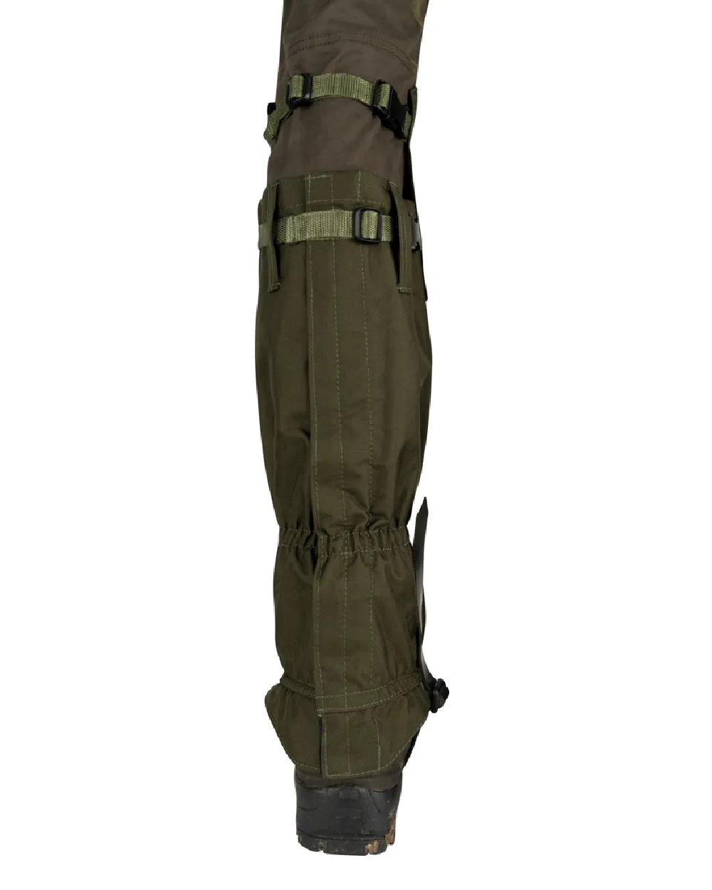 Jack Pyke Highline Gaiter