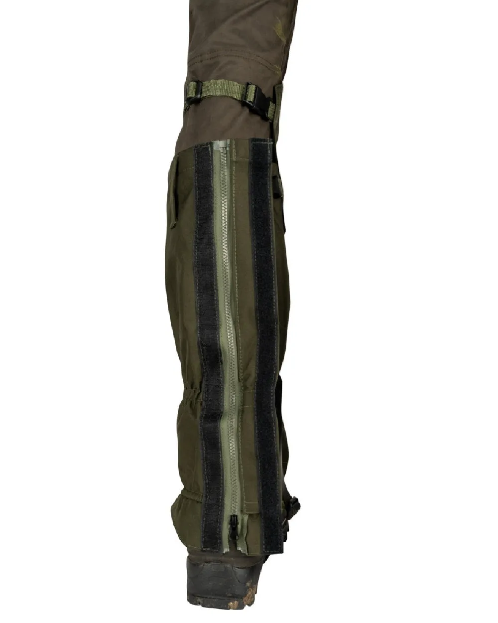 Jack Pyke Highline Gaiter