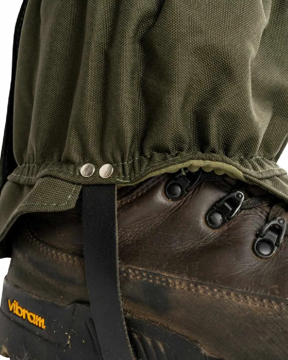 Jack Pyke Highline Gaiter
