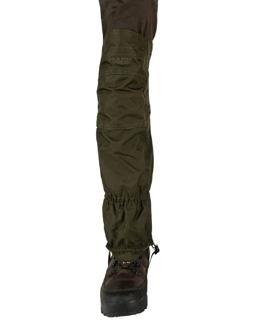 Jack Pyke Highline Gaiter