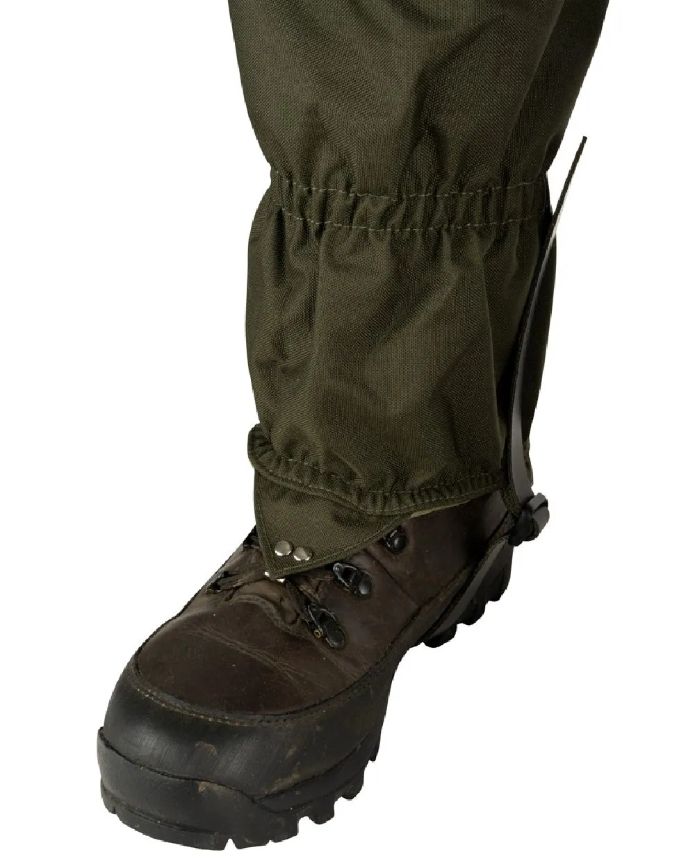 Jack Pyke Highline Gaiter