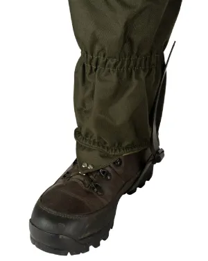 Jack Pyke Highline Gaiter