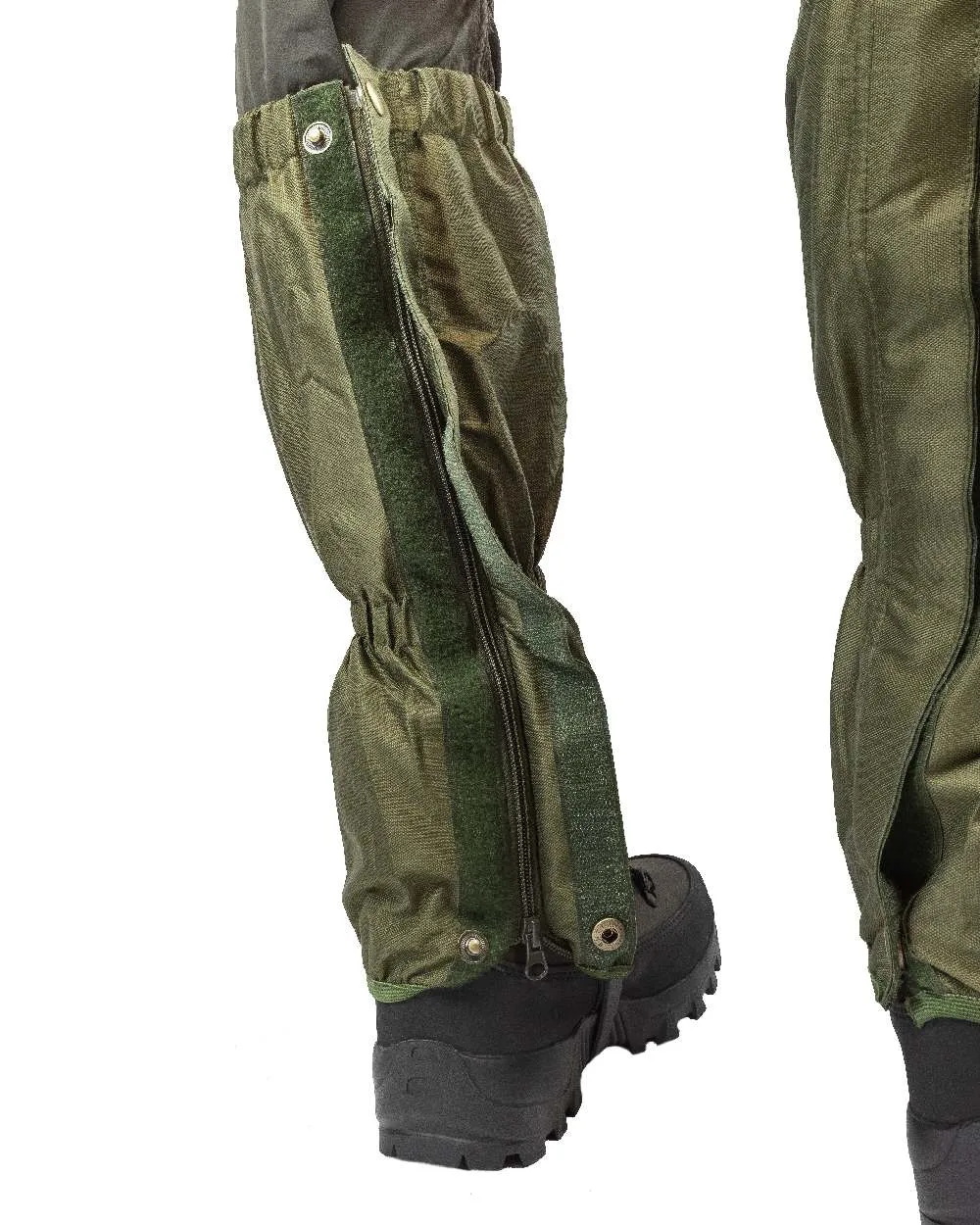 Jack Pyke Waterproof Gaiters