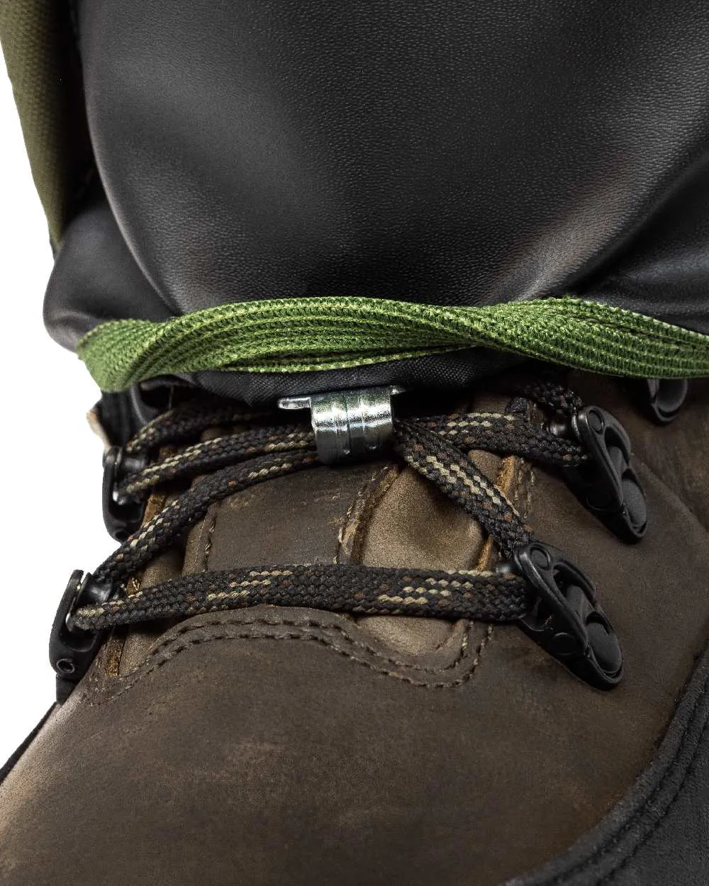 Jack Pyke Waterproof Gaiters