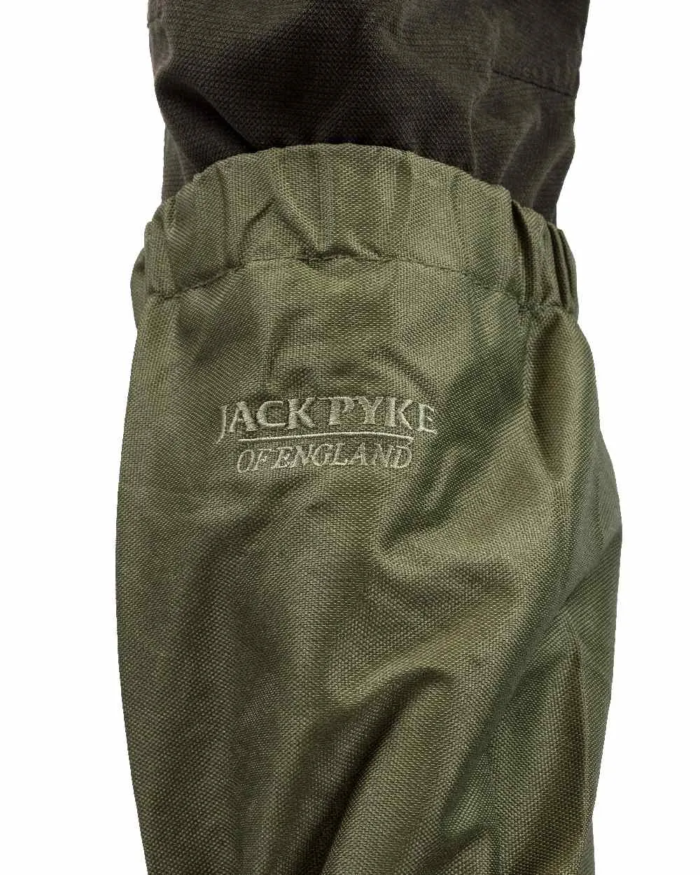 Jack Pyke Waterproof Gaiters
