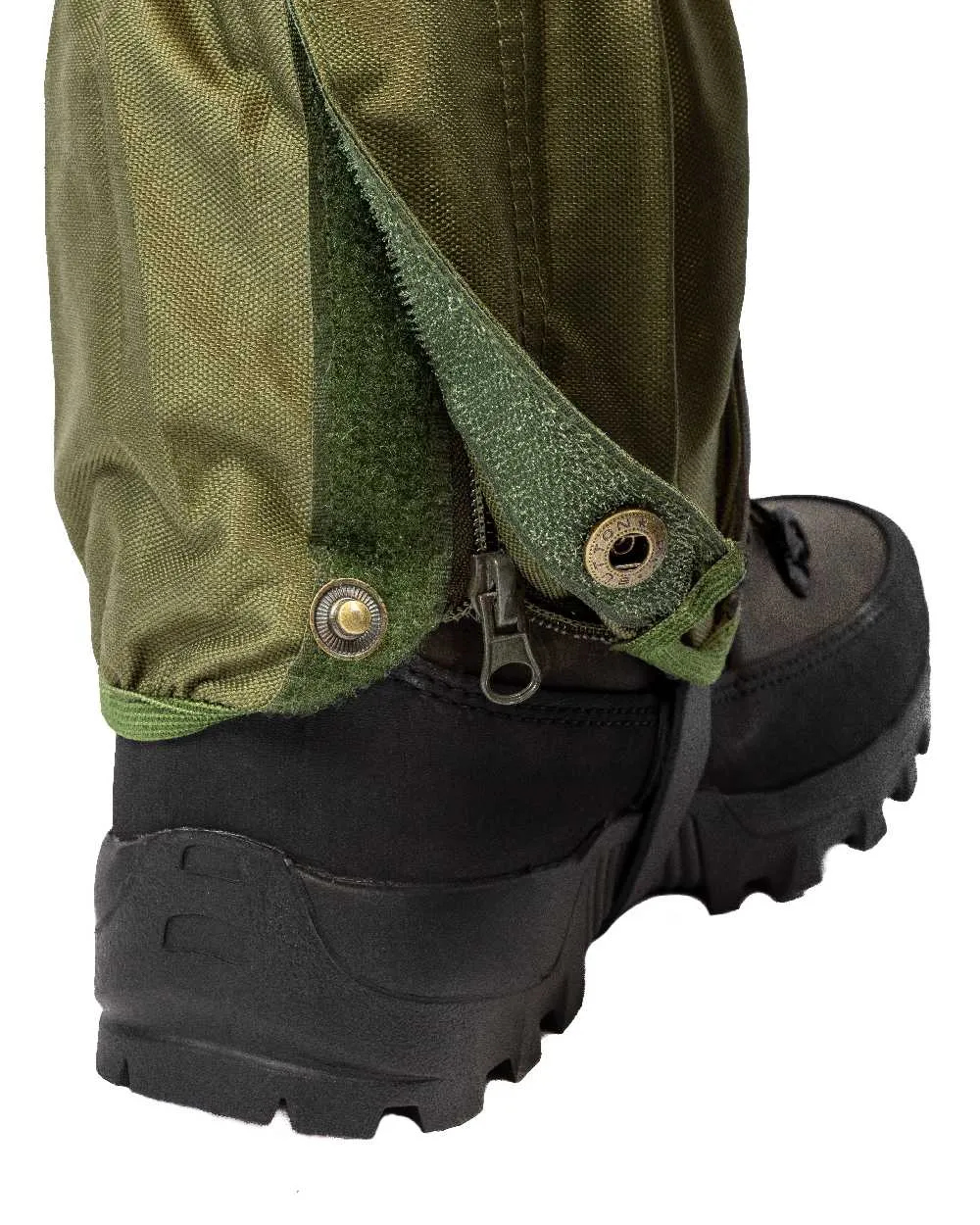 Jack Pyke Waterproof Gaiters