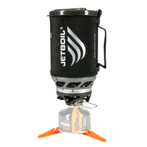 Jetboil Sumo
