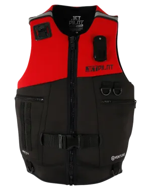 Jetpilot Venture Eco Vest