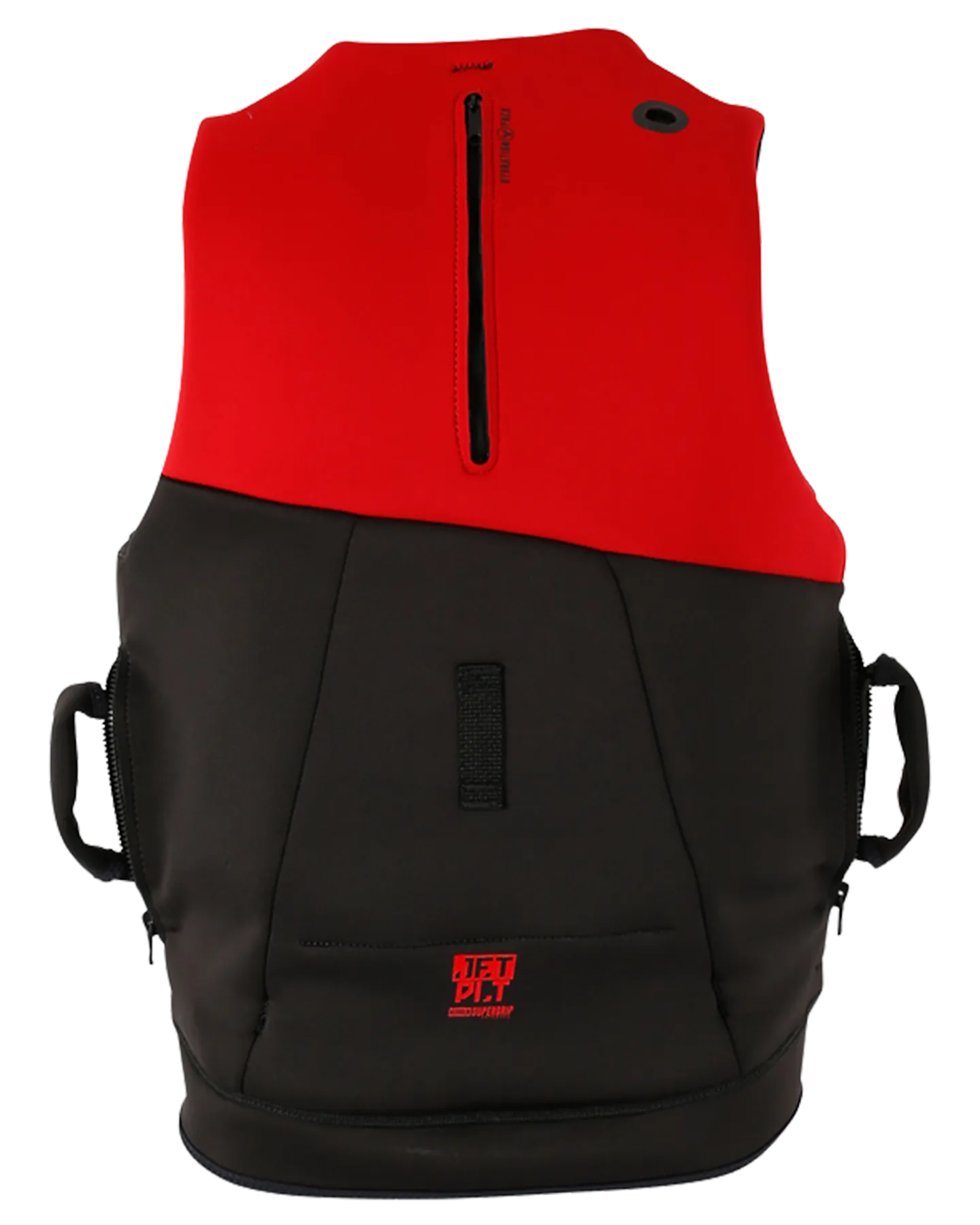 Jetpilot Venture Eco Vest