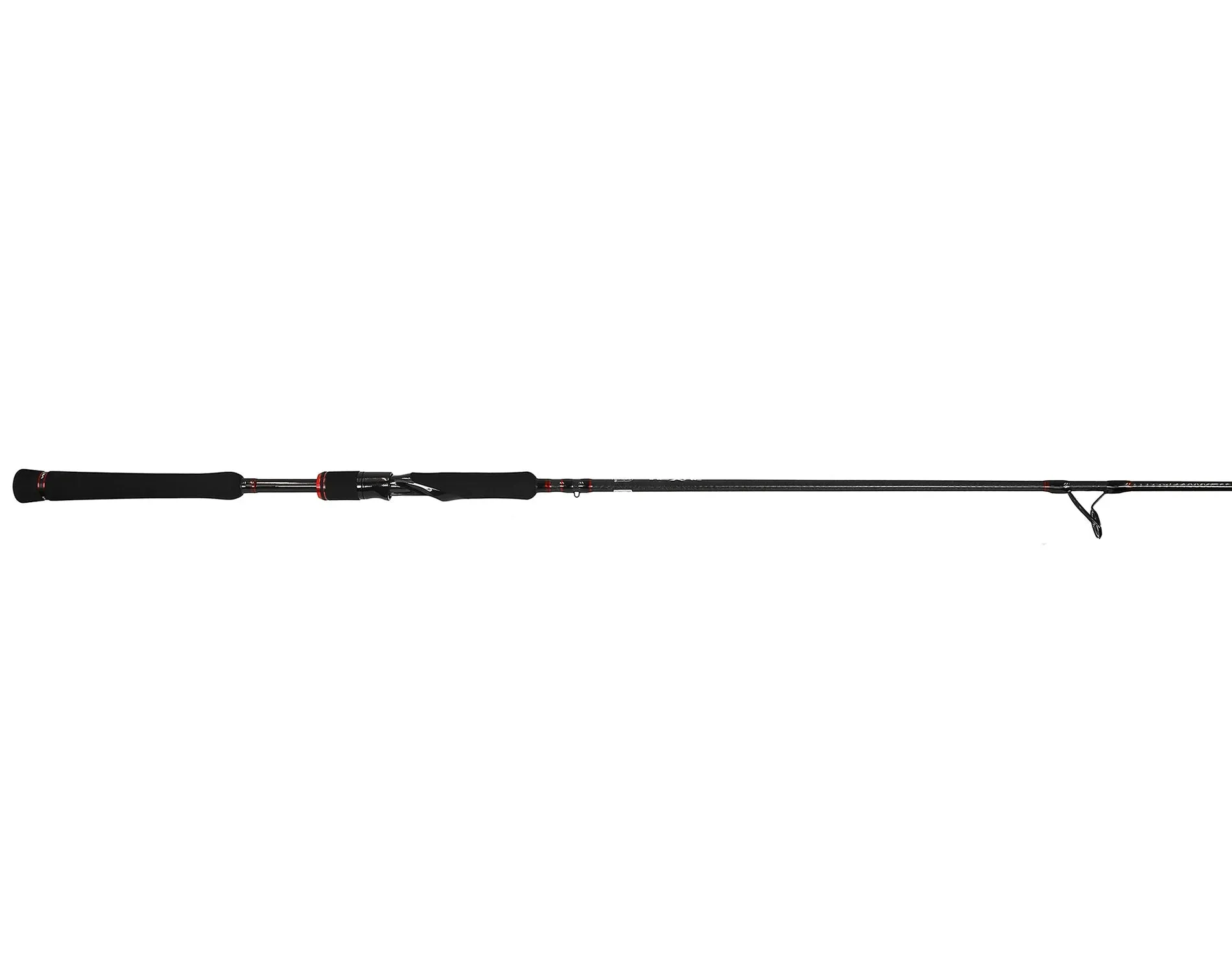 Jigging World Nexus 2.0 Spinning Rods