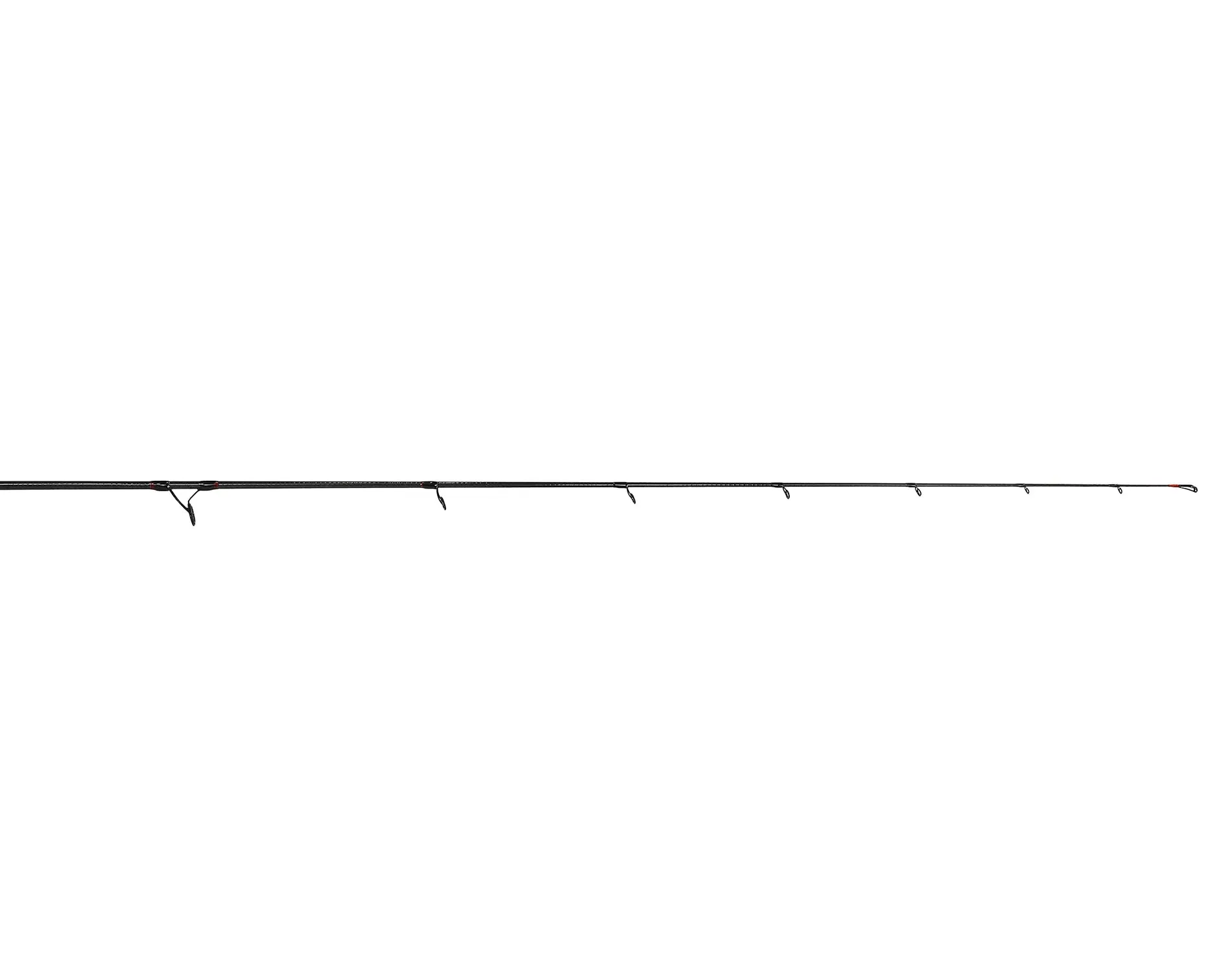 Jigging World Nexus 2.0 Spinning Rods