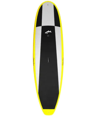 Jimmy Lewis Striker