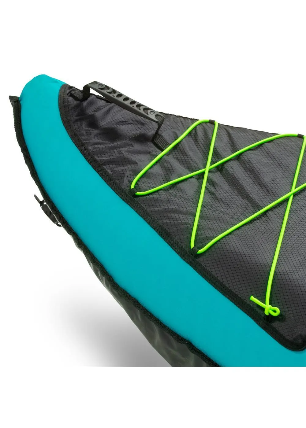 Jobe Croft Inflatable Kayak