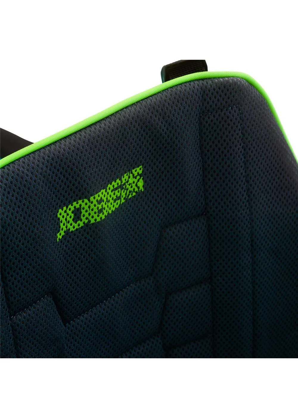 Jobe Croft Inflatable Kayak