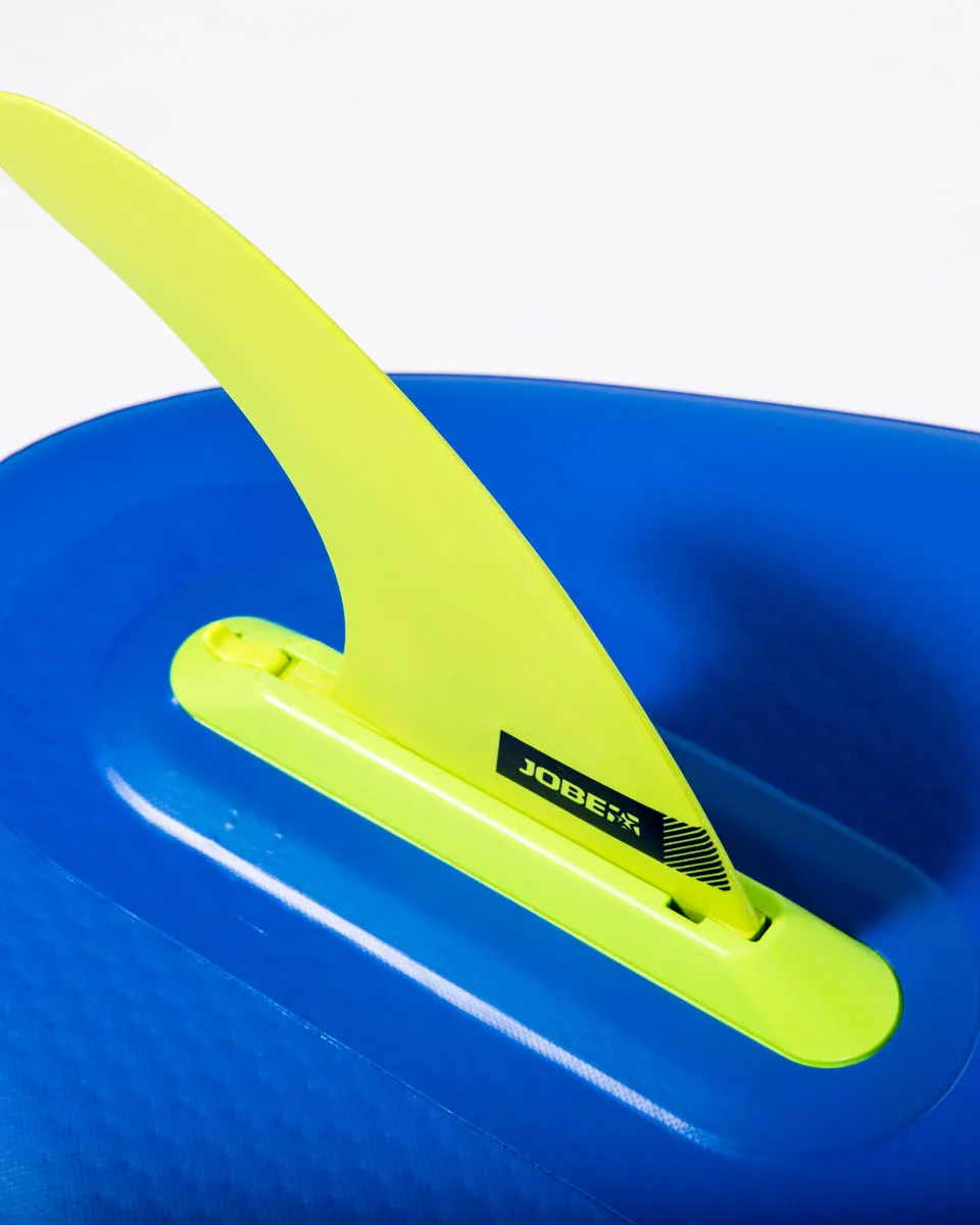 Jobe Leona 10.6 Inflatable PaddleBoard Package-SALE -