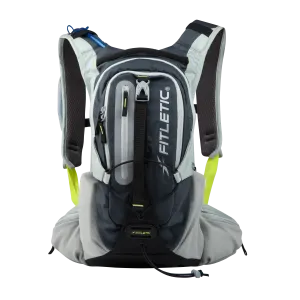 Journey Hydration Backpack