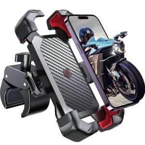 Joyroom 360° Universal Bike Phone Holder